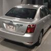 toyota corolla-axio 2019 CFJ1451096 image 6