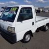 honda acty-truck 1998 CFJ1739184 image 13