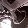 toyota land-cruiser-prado 2020 -TOYOTA--Land Cruiser Prado 3BA-TRJ150W--TRJ150W-0115958---TOYOTA--Land Cruiser Prado 3BA-TRJ150W--TRJ150W-0115958- image 26