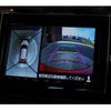 suzuki swift 2019 quick_quick_CBA-ZC33S_ZC33S-118091 image 5