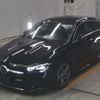 mercedes-benz cla-class 2021 CFJ1640614 image 1