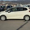 honda fit 2014 -HONDA 【奈良 530ﾏ8888】--Fit GP5--3102653---HONDA 【奈良 530ﾏ8888】--Fit GP5--3102653- image 17