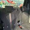 honda n-box 2020 -HONDA 【名変中 】--N BOX JF4--1107381---HONDA 【名変中 】--N BOX JF4--1107381- image 12