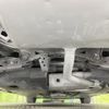 toyota prius 2017 CFJ1811665 image 19