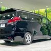 toyota alphard 2016 -TOYOTA--Alphard DBA-AGH30W--AGH30-0098302---TOYOTA--Alphard DBA-AGH30W--AGH30-0098302- image 19