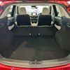 mazda cx-5 2018 -MAZDA--CX-5 3DA-KF2P--KF2P-208387---MAZDA--CX-5 3DA-KF2P--KF2P-208387- image 11