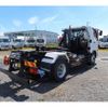 mitsubishi-fuso fighter 2015 -MITSUBISHI--Fuso Fighter QKG-FK72FZ--FK72FZ-583268---MITSUBISHI--Fuso Fighter QKG-FK72FZ--FK72FZ-583268- image 5