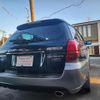 subaru legacy 2006 quick_quick_CBA-BPE_BPE-028286 image 7