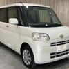 daihatsu tanto 2012 -DAIHATSU--Tanto DBA-L375S--L375S-0566310---DAIHATSU--Tanto DBA-L375S--L375S-0566310- image 14