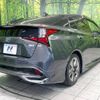 toyota prius 2020 -TOYOTA--Prius 6AA-ZVW51--ZVW51-6184566---TOYOTA--Prius 6AA-ZVW51--ZVW51-6184566- image 18