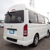 toyota hiace-van 2006 REALMOTOR_N2024090219F-12 image 4