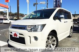 mitsubishi delica-d5 2012 -MITSUBISHI--Delica D5 DBA-CV2W--CV2W-0702892---MITSUBISHI--Delica D5 DBA-CV2W--CV2W-0702892-