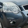 nissan x-trail 2012 GOO_JP_700090373030250524001 image 42