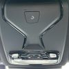 bmw 3-series 2020 -BMW--BMW 3 Series 3BA-5F20--WBA5F300608B41243---BMW--BMW 3 Series 3BA-5F20--WBA5F300608B41243- image 6