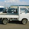 daihatsu hijet-truck 1993 No.12829 image 3