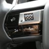 citroen ds3-crossback 2022 quick_quick_D34HN07_VR1URHNNSLW019129 image 7