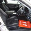 toyota crown 2017 -TOYOTA--Crown DAA-AWS210--AWS210-6132100---TOYOTA--Crown DAA-AWS210--AWS210-6132100- image 12
