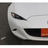 mazda roadster 2022 -MAZDA--Roadster 5BA-ND5RC--ND5RC-652146---MAZDA--Roadster 5BA-ND5RC--ND5RC-652146- image 12
