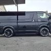 toyota hiace-van 2023 -TOYOTA--Hiace Van 3DF-GDH206V--GDH206-1100092---TOYOTA--Hiace Van 3DF-GDH206V--GDH206-1100092- image 13