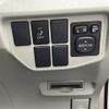 toyota prius 2013 CFJ1625910 image 19