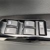 daihatsu tanto 2015 -DAIHATSU--Tanto DBA-LA600S--LA600S-0348124---DAIHATSU--Tanto DBA-LA600S--LA600S-0348124- image 18