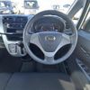 daihatsu move 2014 -DAIHATSU--Move DBA-LA100S--LA100S-1059857---DAIHATSU--Move DBA-LA100S--LA100S-1059857- image 3