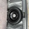 honda accord 1997 CFJ8677262 image 13