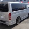 toyota hiace-van 2008 -TOYOTA--Hiace Van CBF-TRH200V--TRH200-0082969---TOYOTA--Hiace Van CBF-TRH200V--TRH200-0082969- image 2