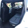 toyota land-cruiser-wagon 2024 CFJ1222519 image 4