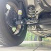 suzuki hustler 2024 CFJ1708703 image 20