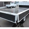 mitsubishi-fuso canter 2014 CFJ1749076 image 19