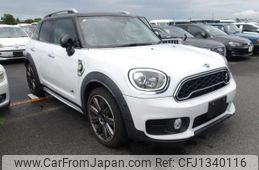mini mini-others 2019 -BMW--BMW Mini CLA-YU15--WMWYU720203F78127---BMW--BMW Mini CLA-YU15--WMWYU720203F78127-