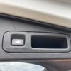 honda cr-v 2019 quick_quick_6AA-RT6_RT6-1000218 image 8