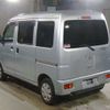 daihatsu hijet-van 2019 CFJ1601839 image 6