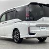 honda stepwagon 2016 -HONDA--Stepwgn DBA-RP3--RP3-1102636---HONDA--Stepwgn DBA-RP3--RP3-1102636- image 16