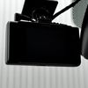 mazda cx-3 2015 112 image 38