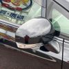 toyota prius-α 2014 -TOYOTA--Prius α DAA-ZVW41W--ZVW41-0019771---TOYOTA--Prius α DAA-ZVW41W--ZVW41-0019771- image 24