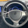 suzuki spacia 2015 CFJ1794529 image 23