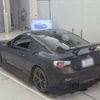 toyota 86 2012 -TOYOTA 【岐阜 303ﾅ3581】--86 DBA-ZN6--ZN6-017996---TOYOTA 【岐阜 303ﾅ3581】--86 DBA-ZN6--ZN6-017996- image 11