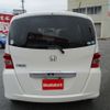 honda freed 2010 -HONDA--Freed DBA-GB3--GB3-1170711---HONDA--Freed DBA-GB3--GB3-1170711- image 8