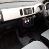 suzuki alto 2016 -SUZUKI 【野田 580】--Alto DBA-HA36S--HA36S-270175---SUZUKI 【野田 580】--Alto DBA-HA36S--HA36S-270175- image 33