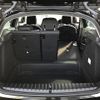 bmw 1-series 2020 -BMW--BMW 1 Series 3BA-7K15--WBA7K320007G18868---BMW--BMW 1 Series 3BA-7K15--WBA7K320007G18868- image 14