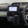 daihatsu tanto 2022 CFJ1726704 image 7