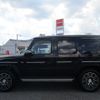 mercedes-benz g-class 2024 CFJ1667768 image 8