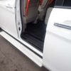 nissan serena 2017 CFJ1803836 image 8