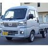 daihatsu hijet-truck 2022 quick_quick_3BD-S510P_S510P-0456127 image 1