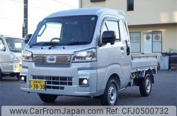 daihatsu hijet-truck 2022 quick_quick_3BD-S510P_S510P-0456127