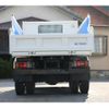 isuzu elf-truck 2011 CFJ1577156 image 6