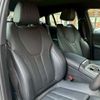 bmw x6 2021 CFJ1052544 image 10