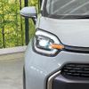 toyota sienta 2022 CFJ1857406 image 13